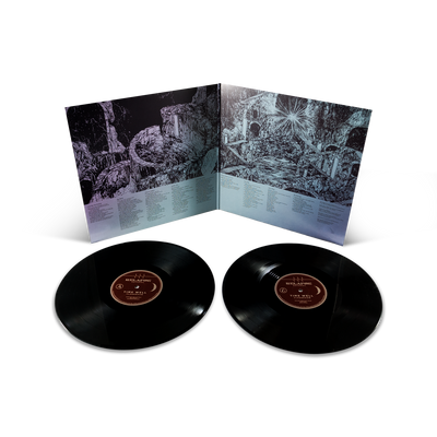 Cloakroom "Time Well"