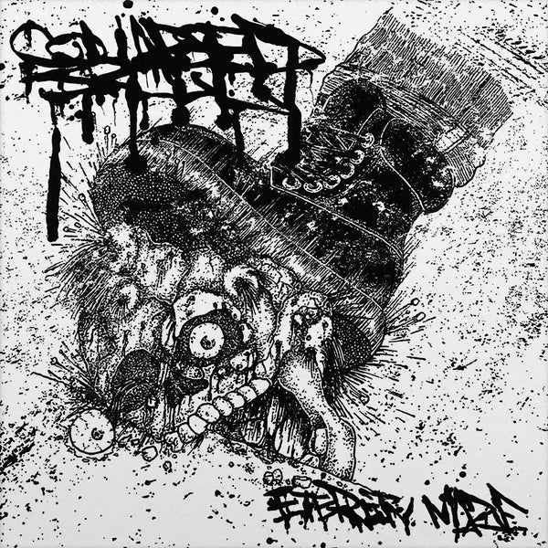 CollapsedSkull-EternityMaze-