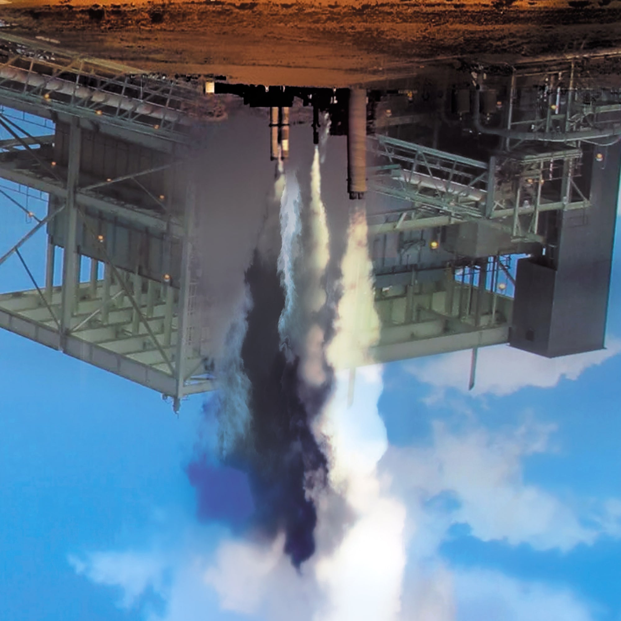 Common Wounds "Common Wounds"