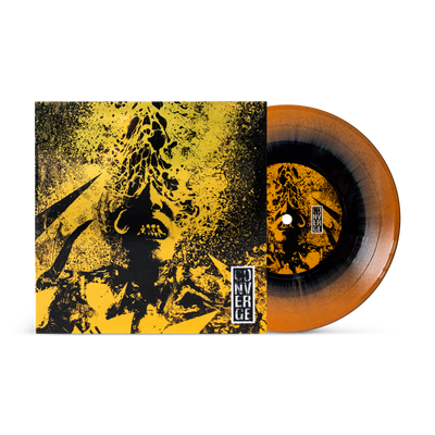 Converge "Beautiful Ruin"