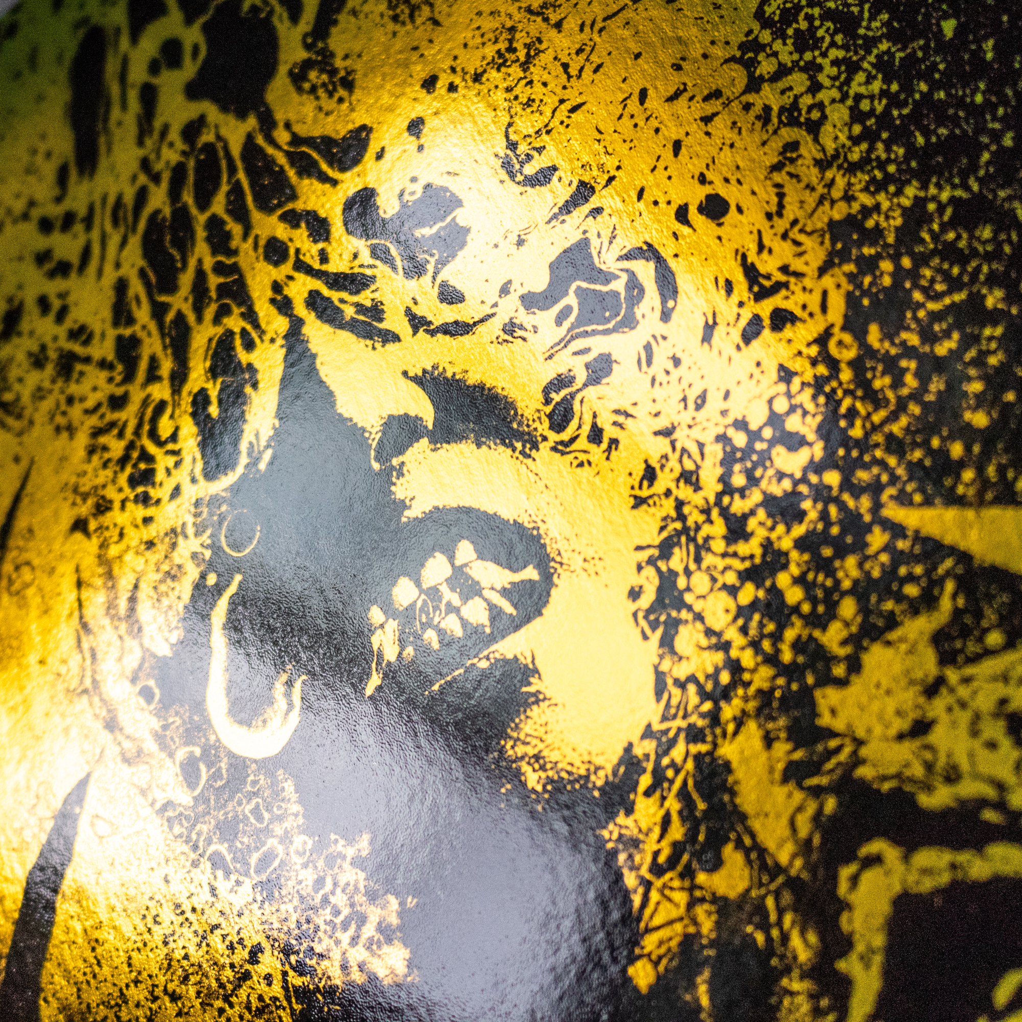 Converge "Beautiful Ruin"