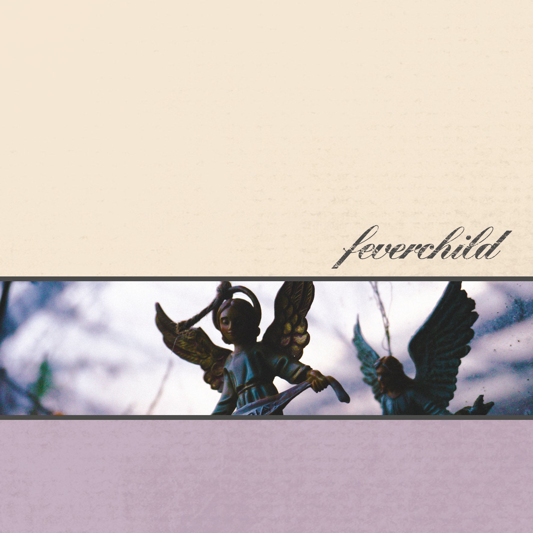 Feverchild "Feverchild"