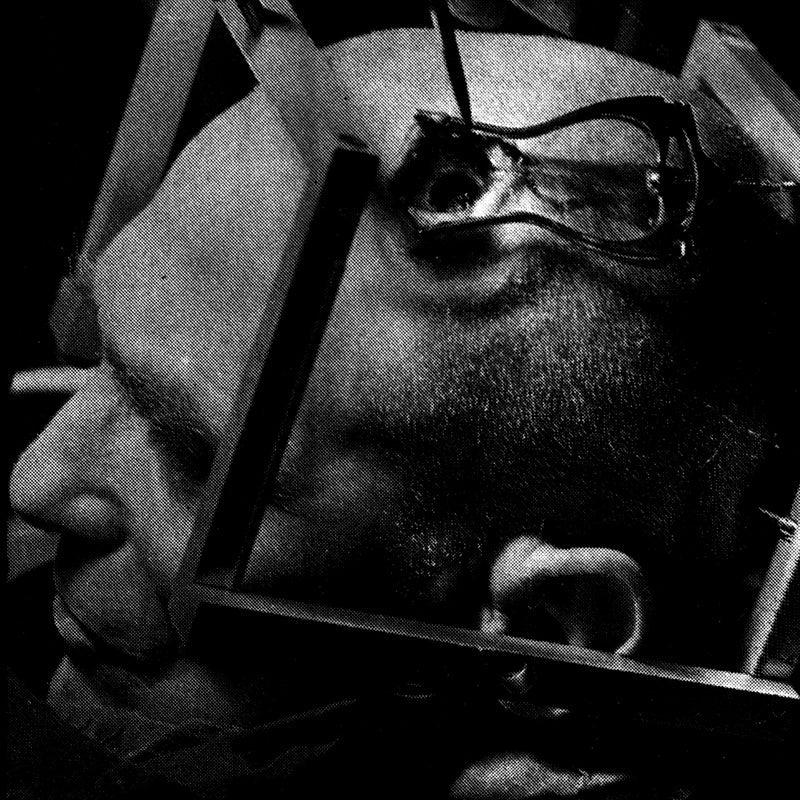 Dropdead "Demos 1991"