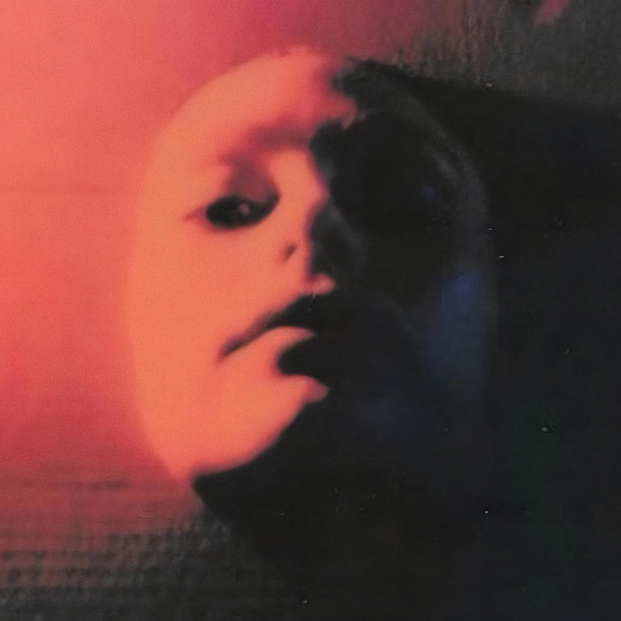 Damien Done βTotal Powerβ