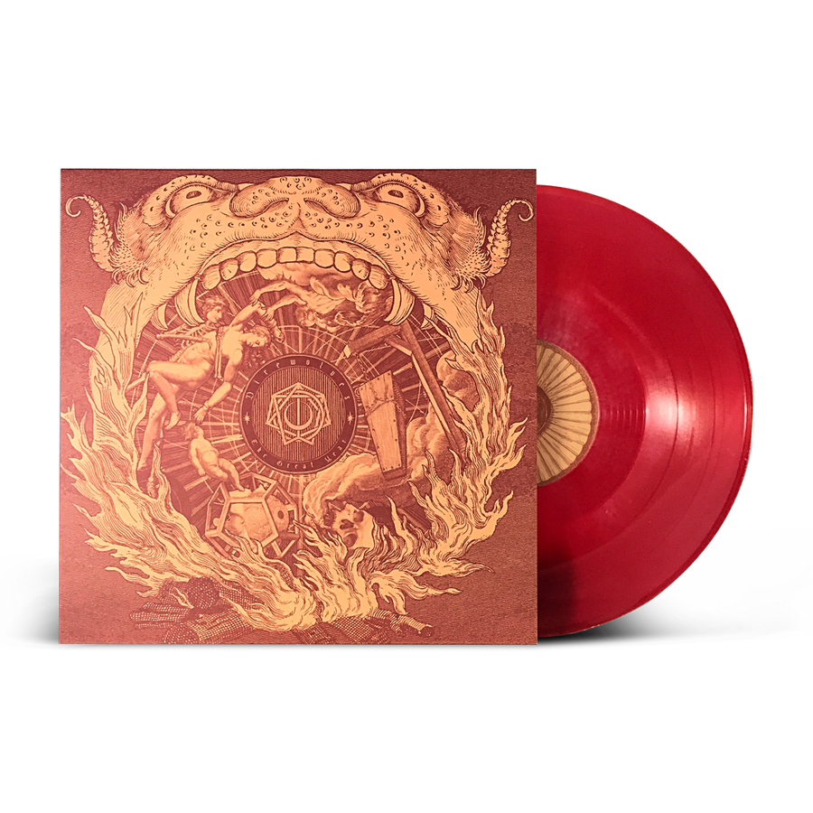 Direwolves "The Great Year"