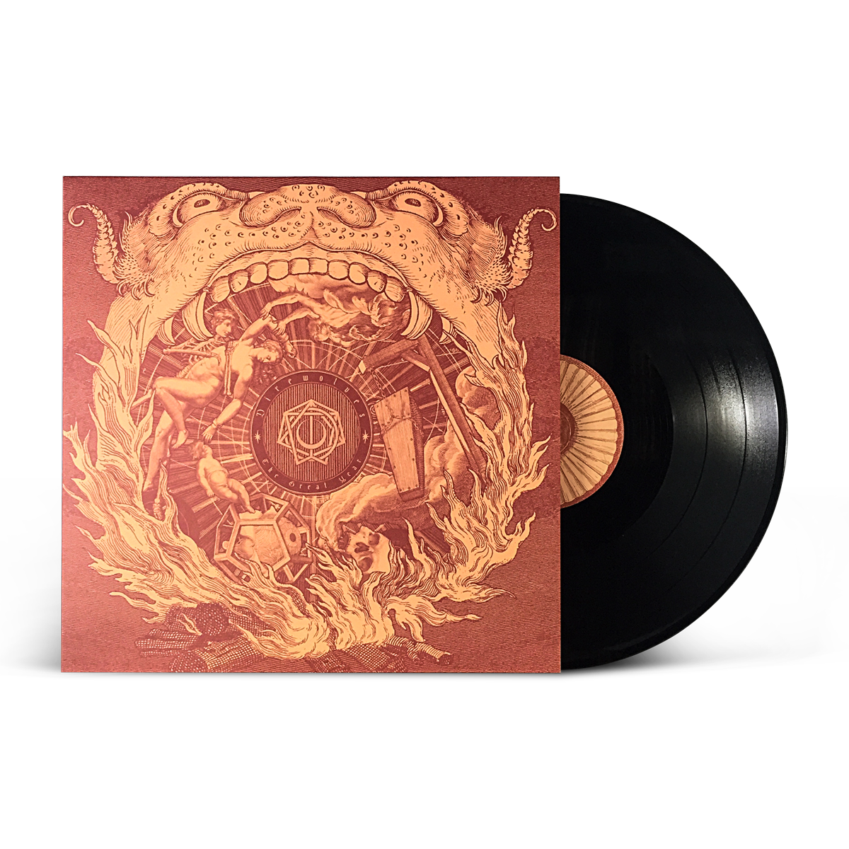 Direwolves "The Great Year"