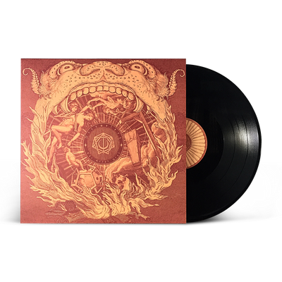 Direwolves "The Great Year"