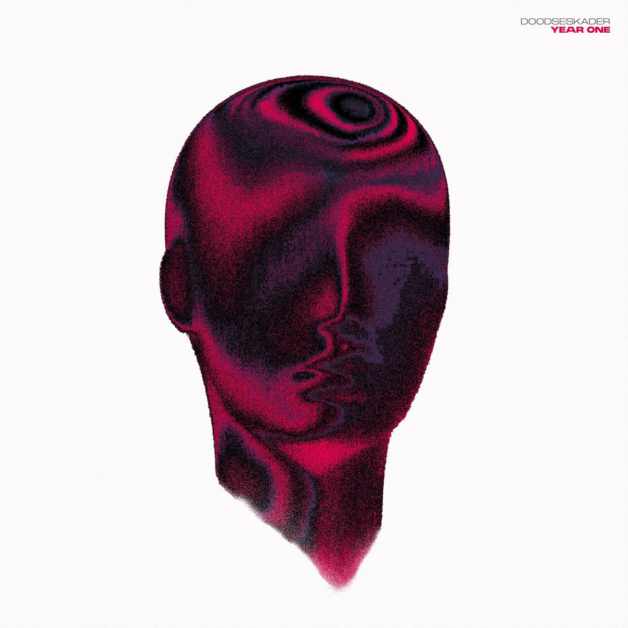 Doodseskader "Year One"