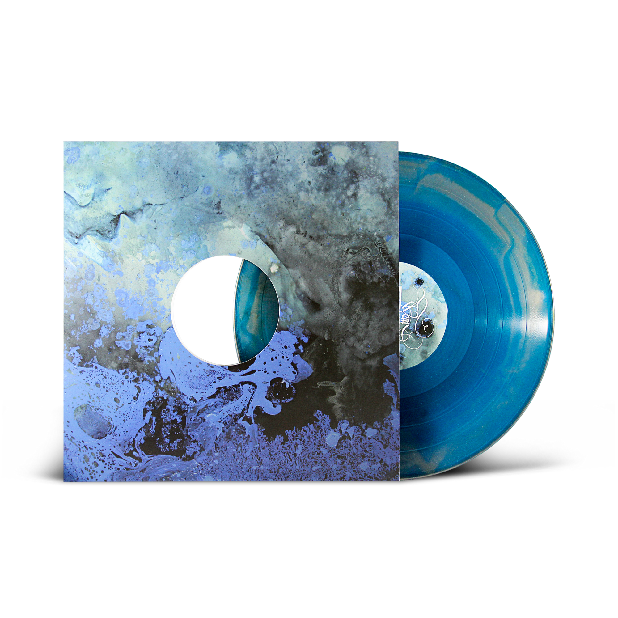 Wear Your Wounds "Dunedevil"