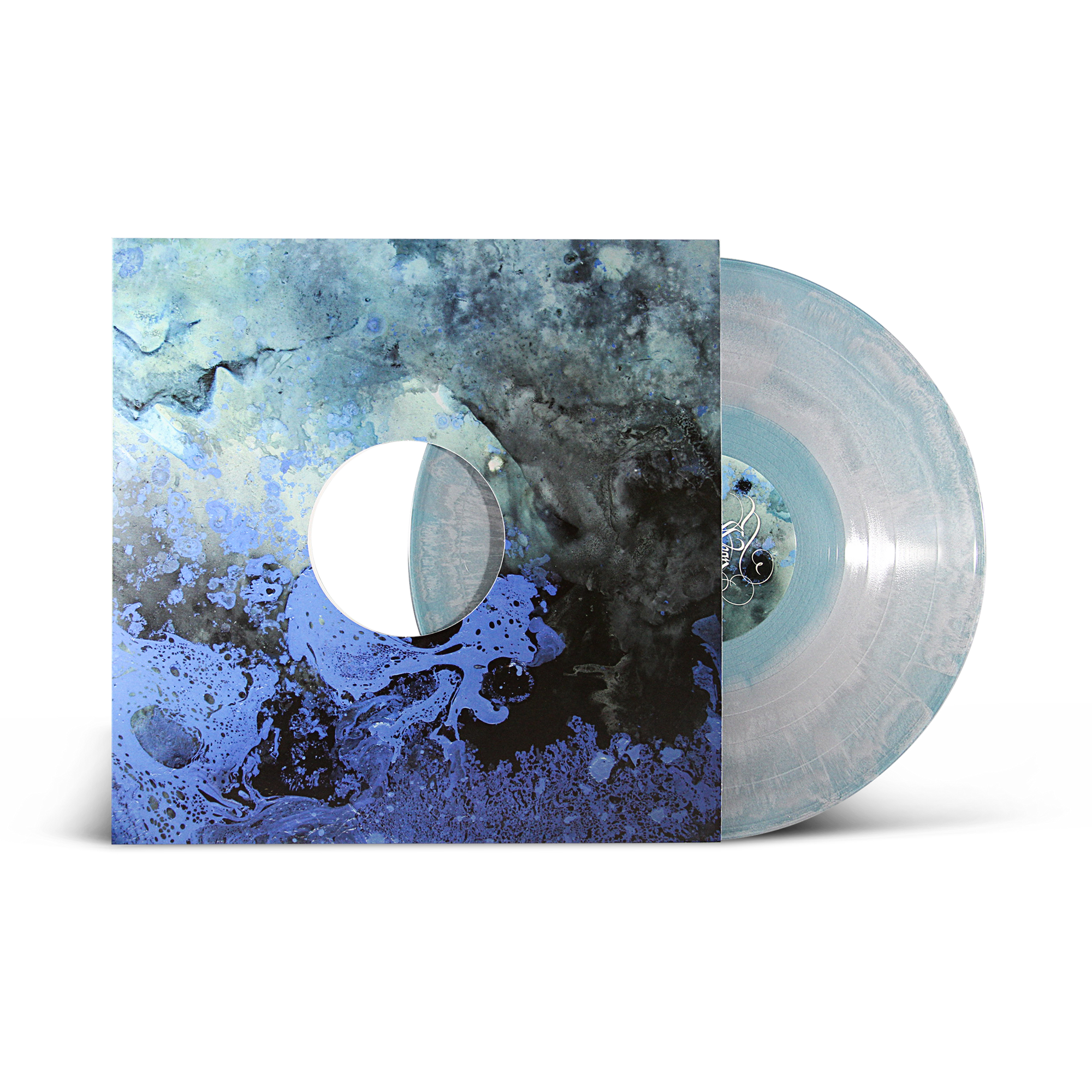 Wear Your Wounds "Dunedevil"