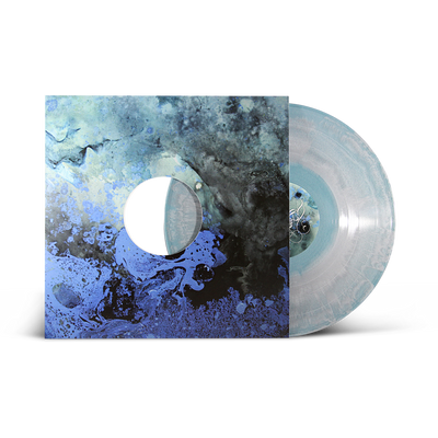 Wear Your Wounds "Dunedevil"