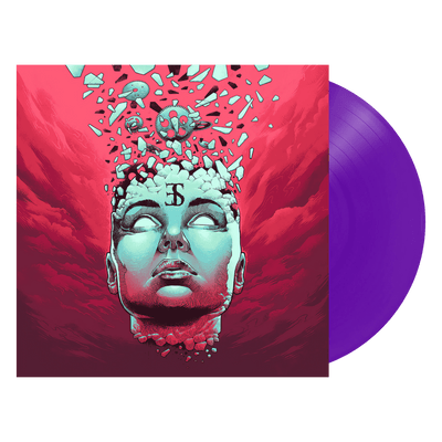 Employed To Serve "Conquering"