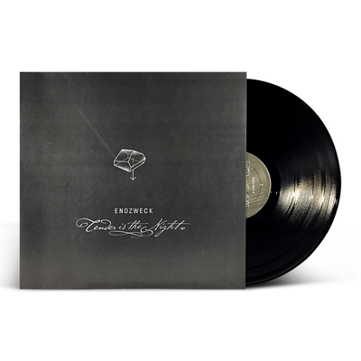 Endzweck "Tender Is The Night"