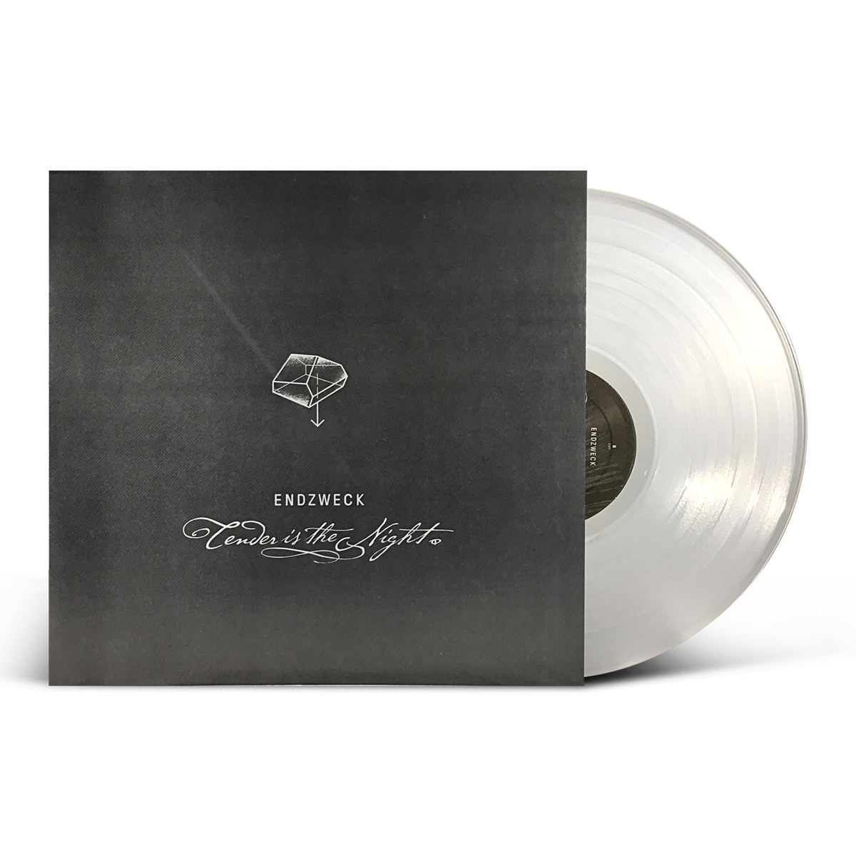 Endzweck "Tender Is The Night"