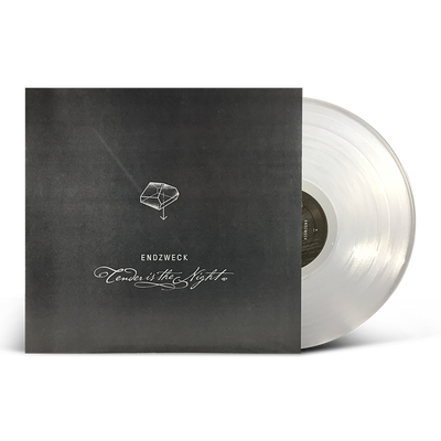 Endzweck "Tender Is The Night"