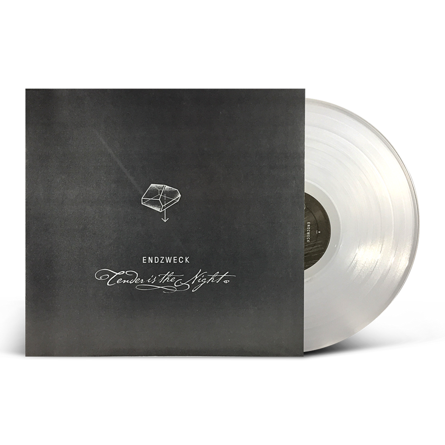 Endzweck "Tender Is The Night"