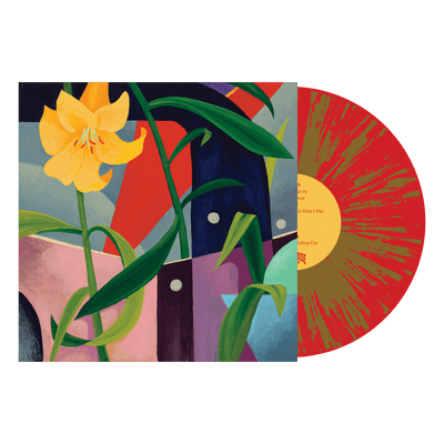 FAIM "Your Life and Nothing Else"