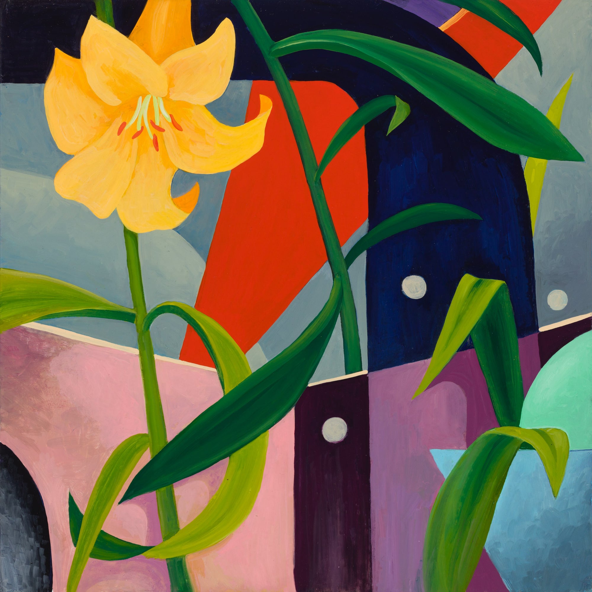 FAIM "Your Life and Nothing Else"