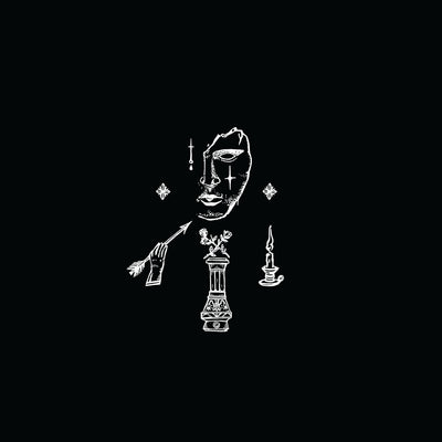 Fearing "A Life Of None"