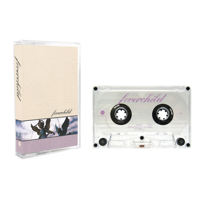 Feverchild "Feverchild"