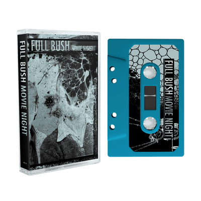 Full Bush "Movie Night"