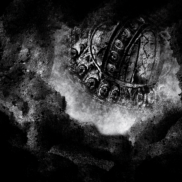 Full of Hell & Primitive Man Full of Hell & Primitive Man