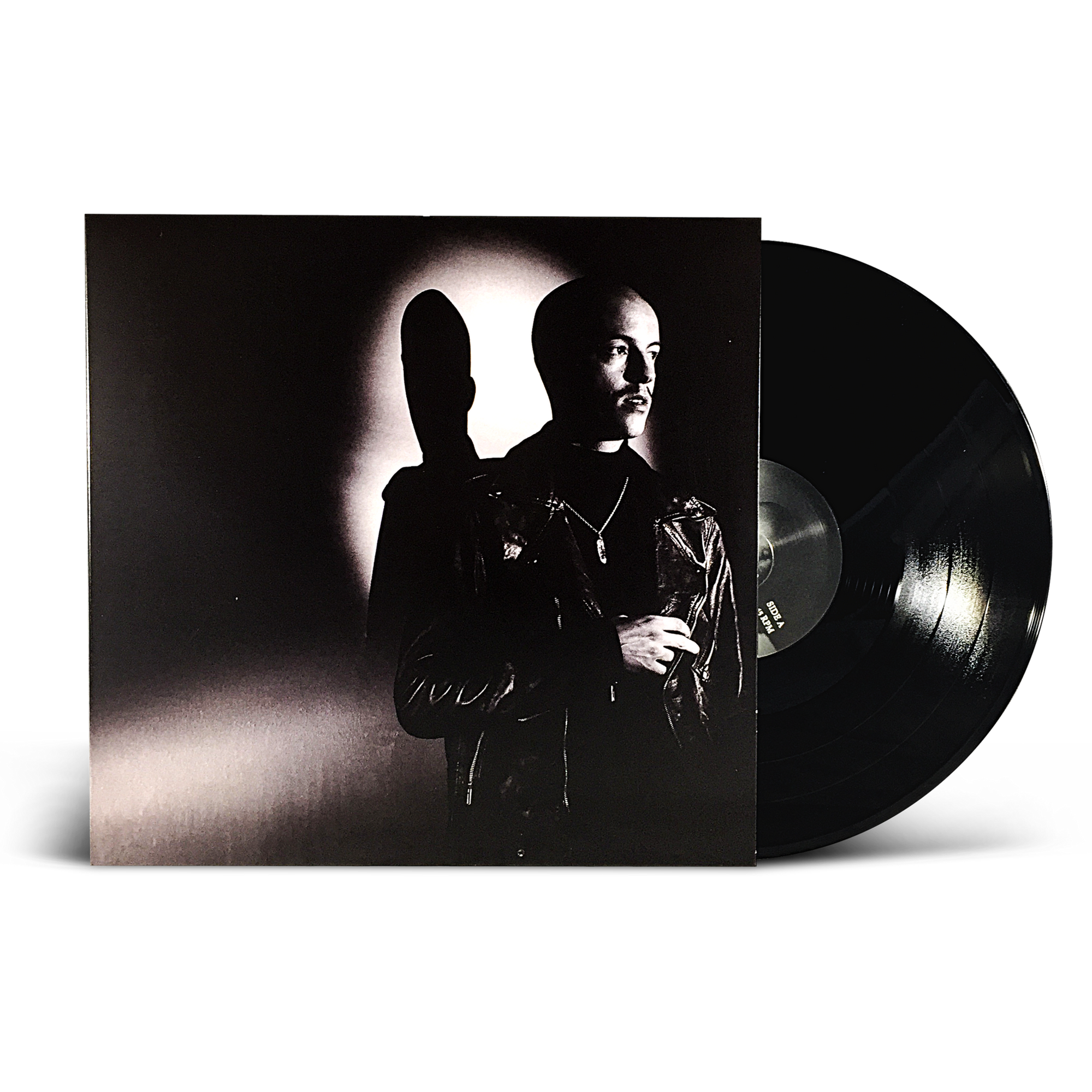 Funeral Advantage "Please Help Me"