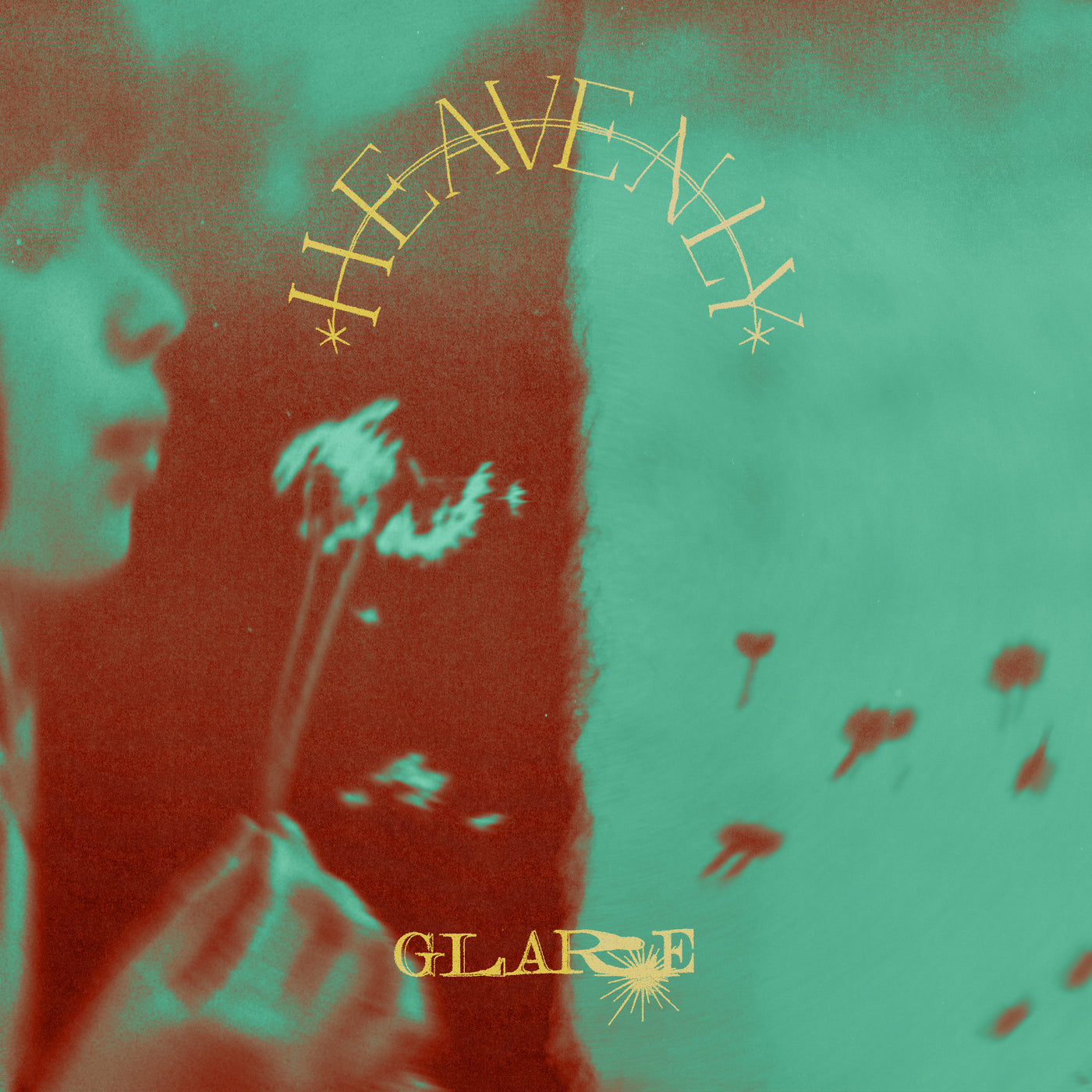 Glare "Heavenly"