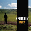 Headcount "Imprint"