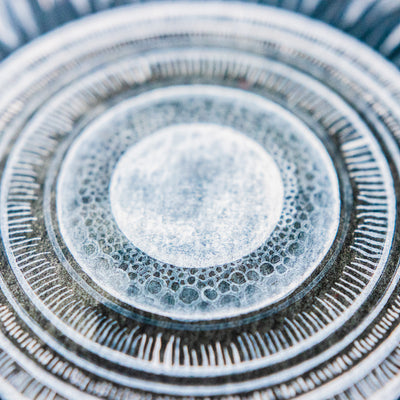 Thomas Hooper "Fires Within Fires" Giclee Print