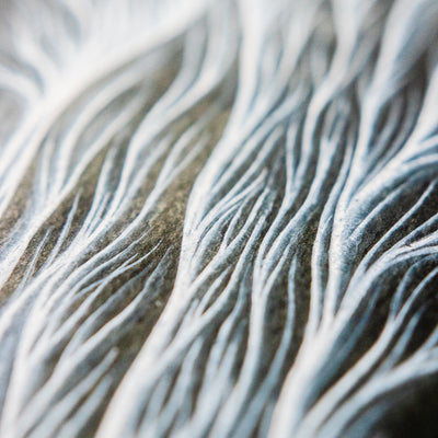 Thomas Hooper "Fires Within Fires" Giclee Print