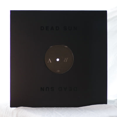 Dead Sun "A/B"