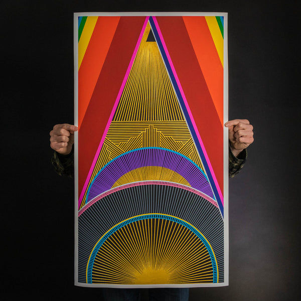 アート・デザイン・音楽 LABELS the collection of THOMAS W.OATMAN 希少・美品】LABELS the collection of THOMAS アート・デザイン
