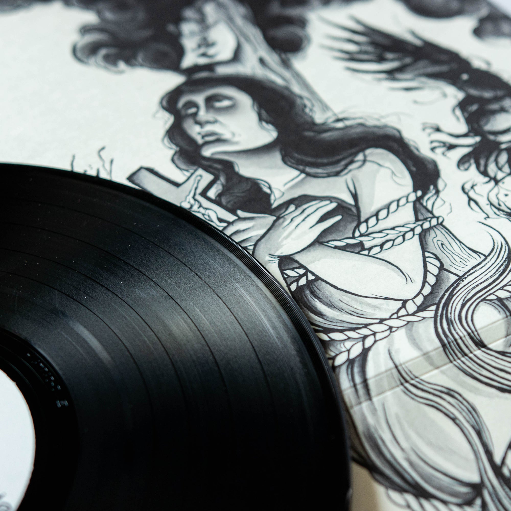 Zao "The Well-Intentioned Virus"