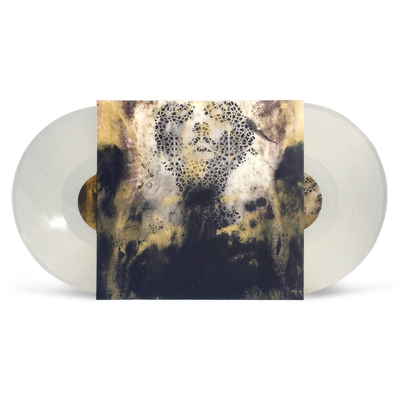Converge "Jane Live" Thomas Hooper Edition