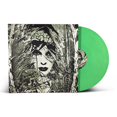 Killing The Dream "Lucky Me"