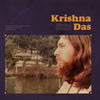 Krishna Das “Kirtan Wallah”