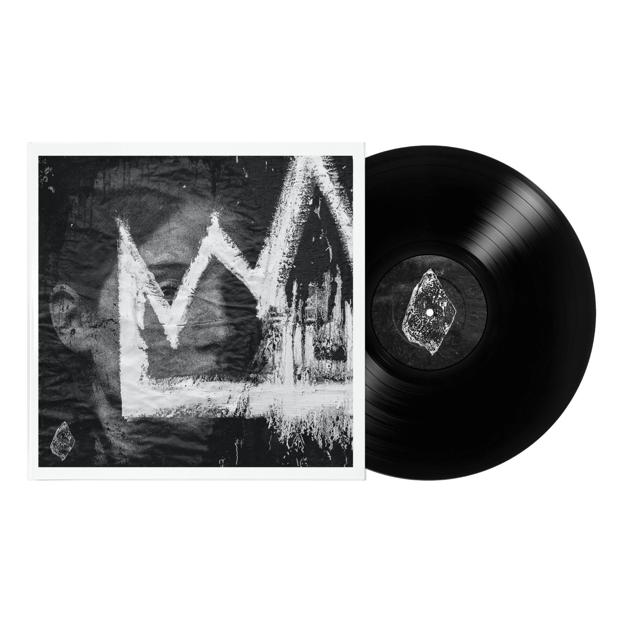 Palecoal "Fake Fates"