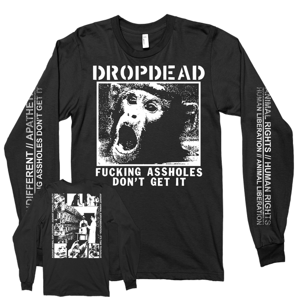 Dropdead 