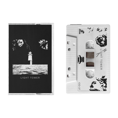 Light Tower "Light Tower"