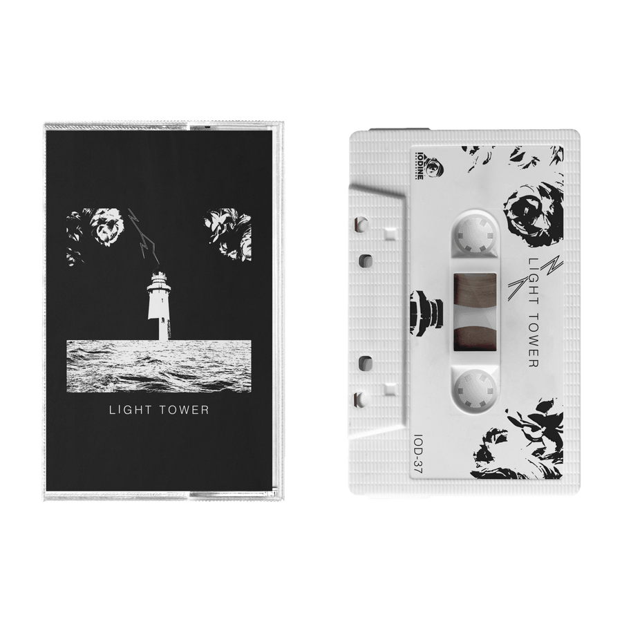 Light Tower "Light Tower"