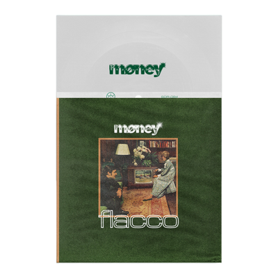 Money “Flacco”