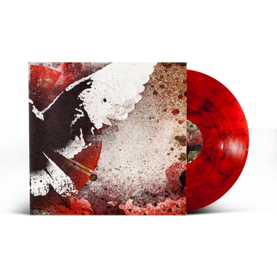 Converge "No Heroes"