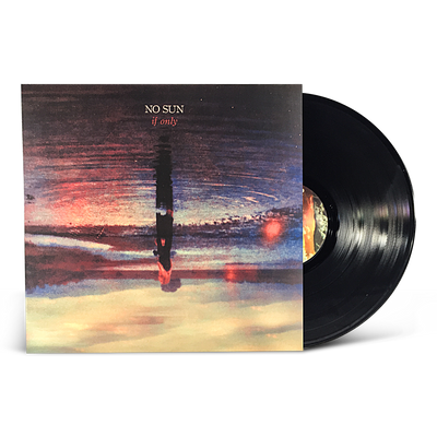 No Sun "If Only"