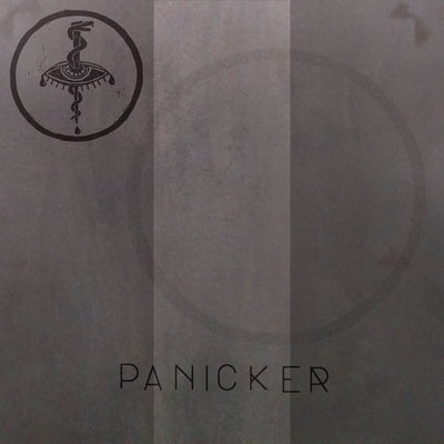 Panicker "Panicker"