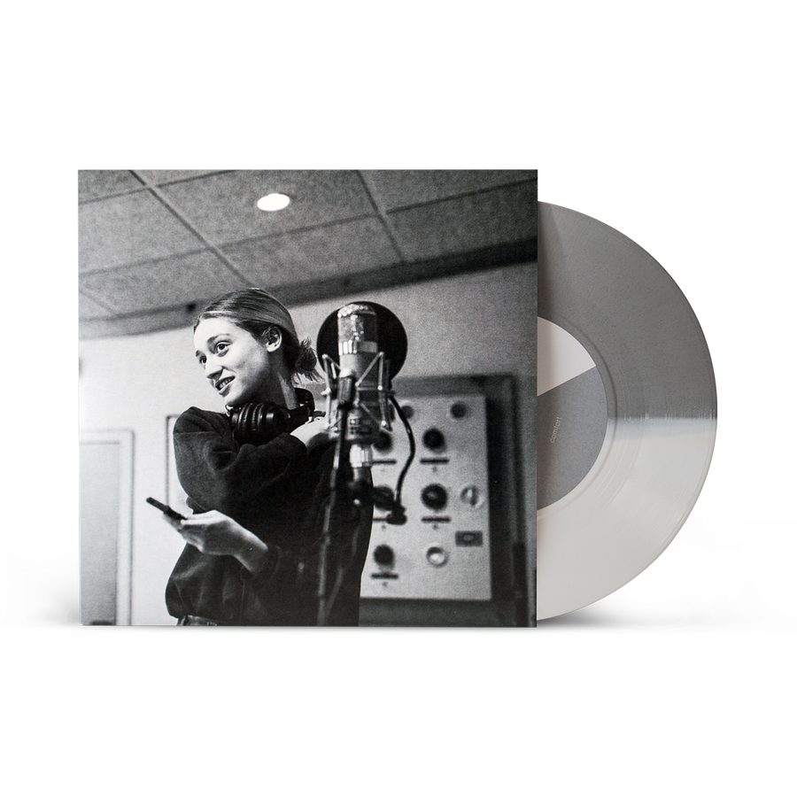 Petal "Comfort"