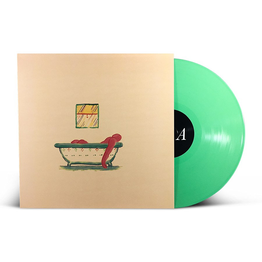 Pile "A Hairshirt Of Purpose"