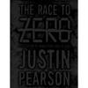 Justin Pearson "Race To Zero"