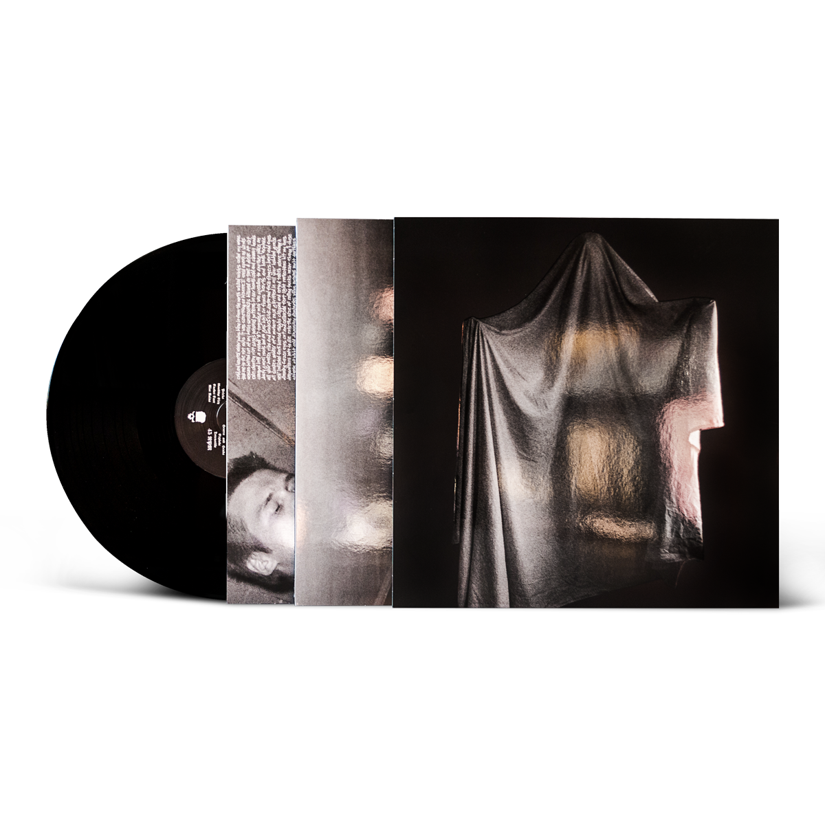 The Repos "Hearts And Heads Explode"