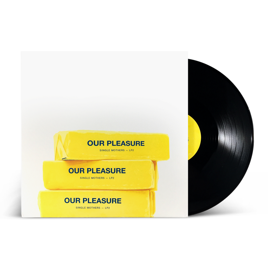 Single Mothers "Our Pleasure"